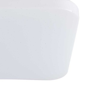 Светильник настенно-потолочный Eglo Frania-S 900364-3