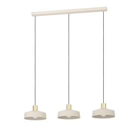 Люстра Eglo Valdiola 900431 Люстра Eglo Valdiola 900431