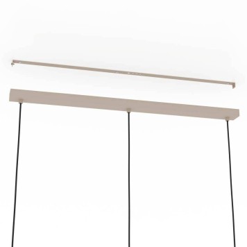 Люстра Eglo Romazzina 900497-2