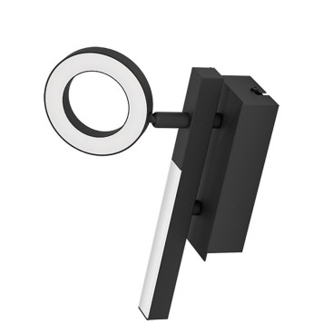 Спот Eglo Cardillio 2 900513-2