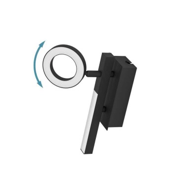 Спот Eglo Cardillio 2 900513-3