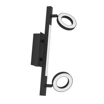 Спот Eglo Cardillio 2 900514-3