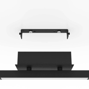 Спот Eglo Cardillio 2 900514-4