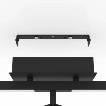 Спот Eglo Cardillio 2 900515-4