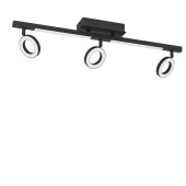 Спот Eglo Cardillio 2 900515