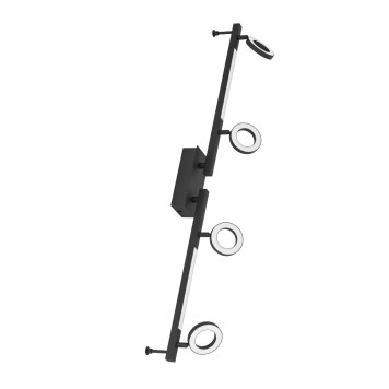 Спот Eglo Cardillio 2 900516-3