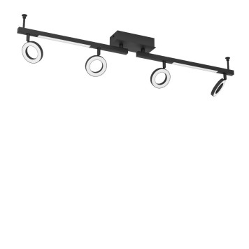 Спот Eglo Cardillio 2 900516