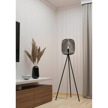 Торшер Eglo Romazzina 900522-1