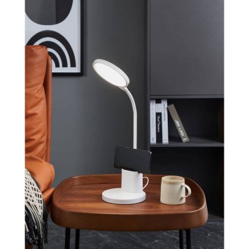 Лампа настольная Eglo Brolini 900529-1