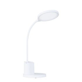 Лампа настольная Eglo Brolini 900529