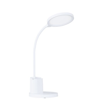 Лампа настольная Eglo Brolini 900529