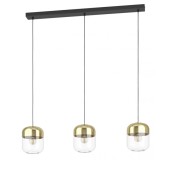 Люстра Eglo Maryvilla 900551