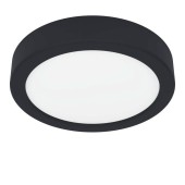 Светильник точечный Eglo Fueva 5 900581