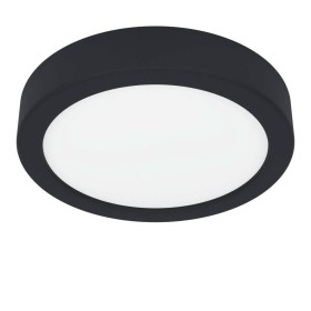 Светильник точечный Eglo Fueva 5 900581