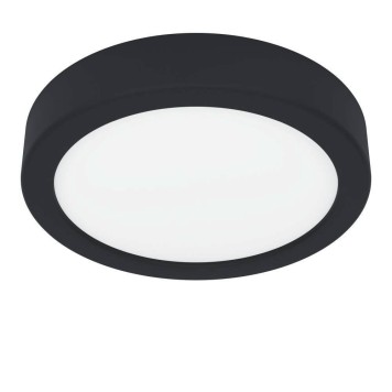 Светильник точечный Eglo Fueva 5 900581