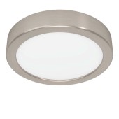 Светильник точечный Eglo Fueva 5 900583