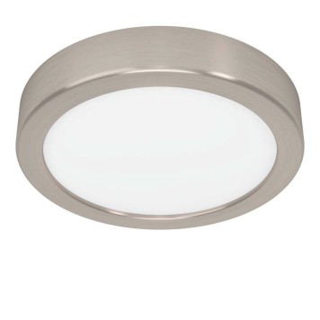 Светильник точечный Eglo Fueva 5 900583