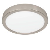 Светильник точечный Eglo Fueva 5 900584