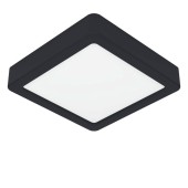 Светильник точечный Eglo Fueva 5 900586