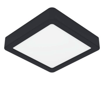 Светильник точечный Eglo Fueva 5 900586