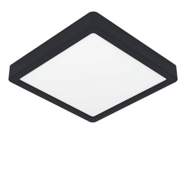 Светильник точечный Eglo Fueva 5 900587