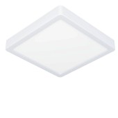 Светильник точечный Eglo Fueva 5 900591