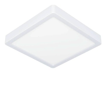 Светильник точечный Eglo Fueva 5 900591