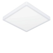 Светильник точечный Eglo Fueva 5 900592