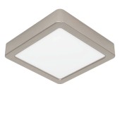 Светильник точечный Eglo Fueva 5 900593