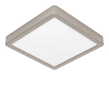 Светильник точечный Eglo Fueva 5 900594