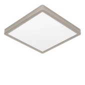 Светильник точечный Eglo Fueva 5 900595