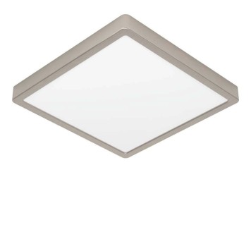 Светильник точечный Eglo Fueva 5 900595