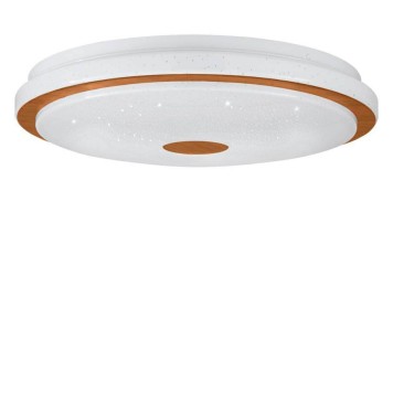 Светильник настенно-потолочный Eglo Lanciano 1 900598-4