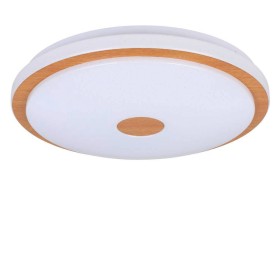 Светильник настенно-потолочный Eglo Lanciano 1 900598