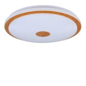 Светильник потолочный Eglo Lanciano 1 900599