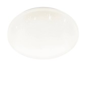 Светильник настенно-потолочный Eglo Frania-S 900619 Светильник настенно-потолочный Eglo Frania-S 900619