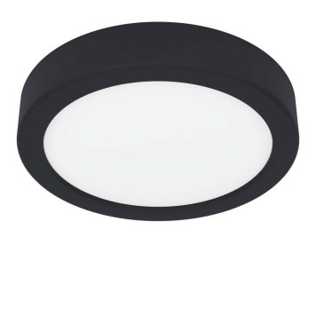 Светильник точечный Eglo Fueva 5 900637