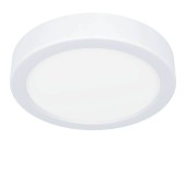 Светильник точечный Eglo Fueva 5 900638