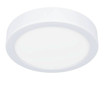 Светильник точечный Eglo Fueva 5 900638