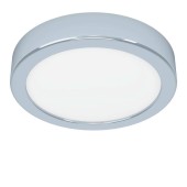 Светильник точечный Eglo Fueva 5 900639