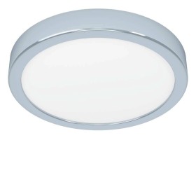 Светильник точечный Eglo Fueva 5 900641