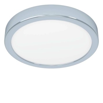 Светильник точечный Eglo Fueva 5 900641