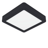 Светильник точечный Eglo Fueva 5 900643