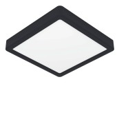 Светильник точечный Eglo Fueva 5 900644