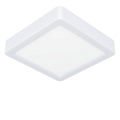 Светильник точечный Eglo Fueva 5 900646