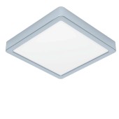 Светильник точечный Eglo Fueva 5 900651