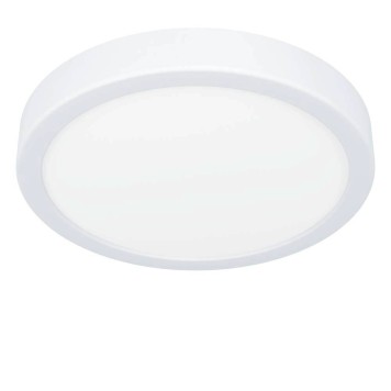 Светильник точечный Eglo Fueva 5 900654