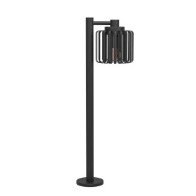 Уличный фонарь Eglo Selinus 900684