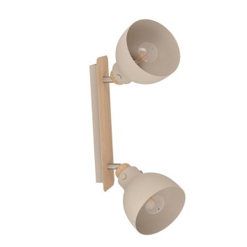 Спот Eglo Arrecife 900712-1