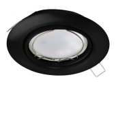 Светильник точечный Eglo Peneto 900751